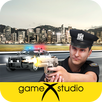 Police Fighting Gangsters APK