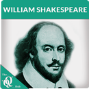 William Shakespeare Famous Quality Quotes APK