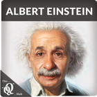 Albert Einstein biểu tượng