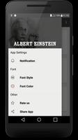 Albert Einstein bài đăng