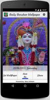 Daily Darshan Wallpaper ảnh chụp màn hình 1