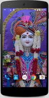 Daily Darshan Wallpaper ảnh chụp màn hình 3