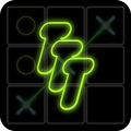 Tic Tac Toe