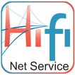 Hifi Net