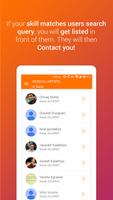 My Swara स्क्रीनशॉट 1