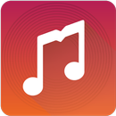 Swara Music Player APK