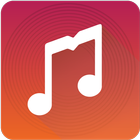 Swara Music Player icône