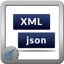 Webservice Testing APK