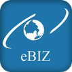 eBIZ Connect