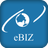 eBIZ Connect APK