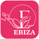 Ebiza aplikacja