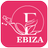 Ebiza APK