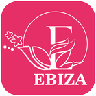 Ebiza icon