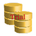 Sql Server Viewer Trial-Tablet