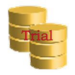 Sql Server Viewer Trial-Tablet