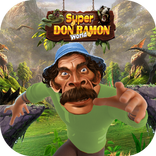 Super Don Ramon World Jumper