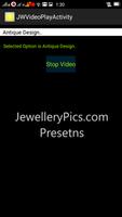 EBOM Jewellery syot layar 3