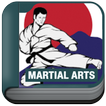 Martial Arts Techniques