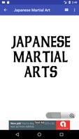 Martial Arts Techniques 截圖 2
