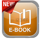 E-Book Nahdatul Ulama icon