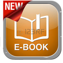 APK E-Book Nahdatul Ulama