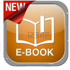 E-Book Nahdatul Ulama أيقونة