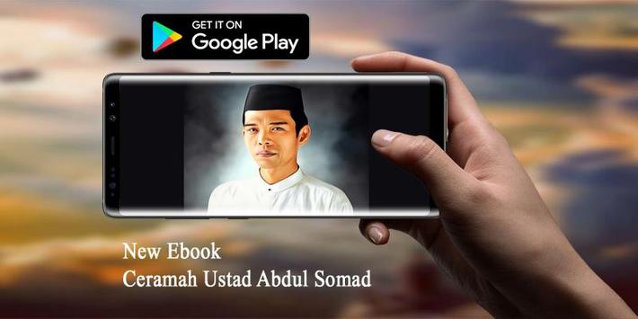 free download buku ustadz abdul somad