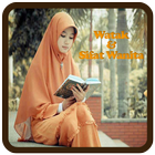 Watak & Sifat Wanita آئیکن