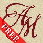 Marinina Book Free আইকন