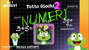 Tutto Giochi 2 Numeri स्क्रीनशॉट 3