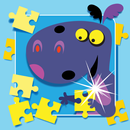 Tutto Giochi 3 Puzzle-APK