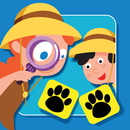 Tutto Giochi 4 Memory-APK