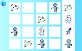 برنامه‌نما Wee Kids Sudoku Free عکس از صفحه