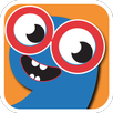 APK BooKids