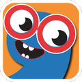 BooKids