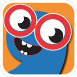 BooKids