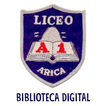 Biblioteca Digital Liceo A1