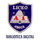 Biblioteca Digital Liceo A1 APK