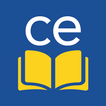 Clase Ejecutiva ícone