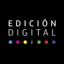 Edición Digital aplikacja