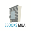 Ebooks MBA