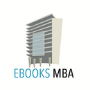 Ebooks MBA aplikacja