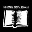 Biblioteca Digital Escolar