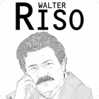 Walter Riso icône