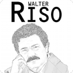 Walter Riso