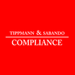 Tippmann y Sabando Compliance