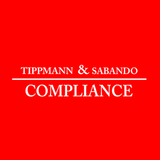 Tippmann y Sabando Compliance icône