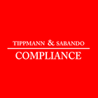 Tippmann y Sabando Compliance icon