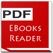 EbooksReader - PDF Reader