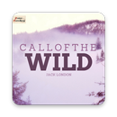 Call of the wild ebook and aud APK